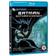 Batman: Gotham Knight [Blu-ray] [2008][Region Free]